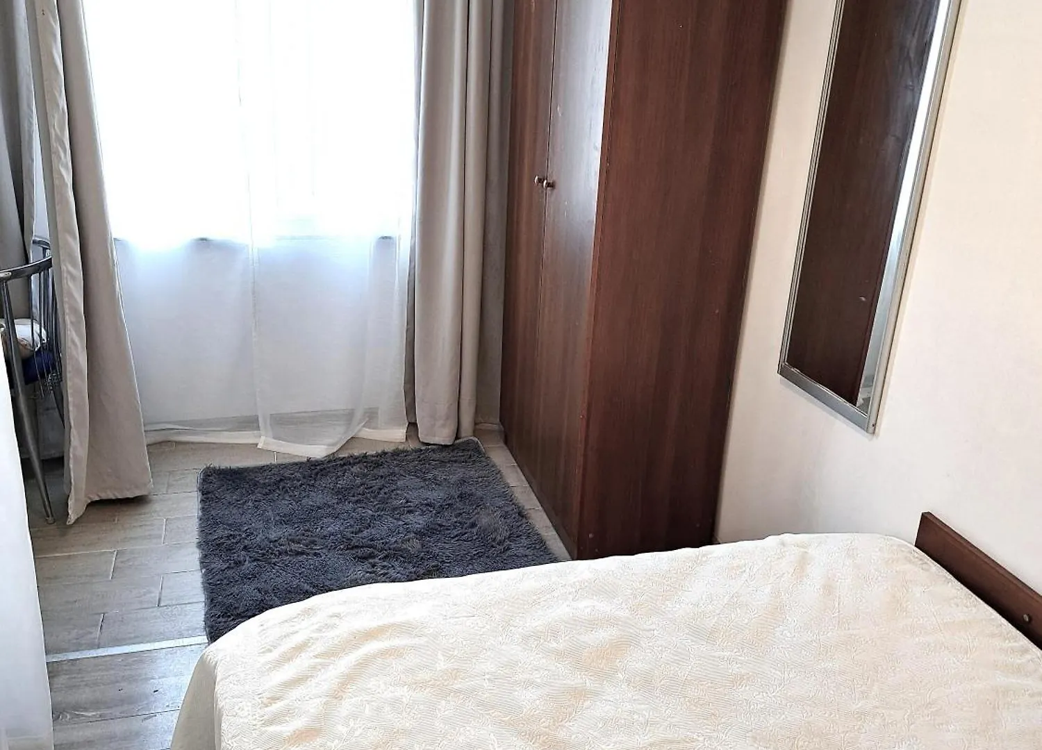 Batumi Family Flat Διαμέρισμα Γεωργία